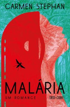 malaria (ebook)-carmen stephan-9786584835603