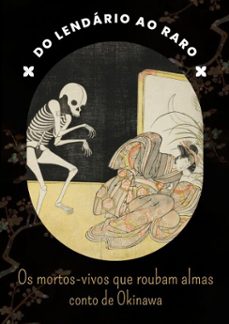 -takuo segawa-9786585806503