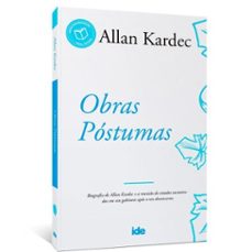 obras postumas (ebook)-allan kardec-9786586112603