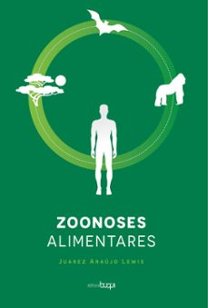 zoonoses alimentares (ebook)-juarez araújo lewis-9786586118803