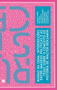 ruinas da cena (ebook)-emanuele weber mattiello-luiz gustavo bieberbach engroff-leandro lunelli-9786586464603