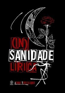 (in)sanidade lirica (ebook)-tertuliano jeane-9786586615203