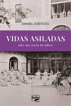 -daniel azevedo-9786586911503