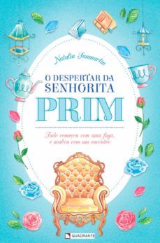 o despertar da senhorita prim (ebook)-natalia sanmartin fenollera-9786586964103