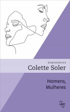 homens, mulheres (ebook)-colette soler-9786587399003