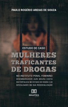estudo de caso (ebook)-paulo rogério areias de souza-9786587401003