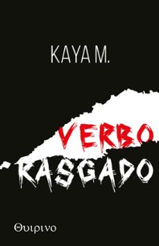 verbo rasgado (ebook)-kaya matheus-9786587723303