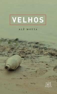 velhos (ebook)-alê motta-9786588091203