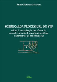 -arthur maximus monteiro-9786588297803