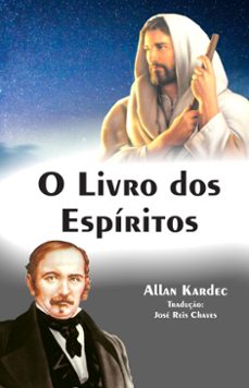 o livro dos espiritos (ebook)-allan kardec-9786589497103
