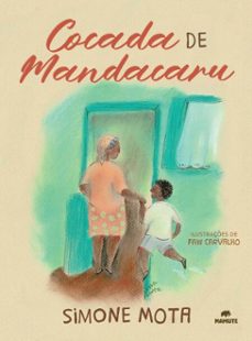 cocada de mandacaru (ebook)-simone mota-9786589508403