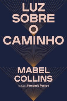 luz sobre o caminho (ebook)-mabel collins-9786589732303