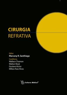 cirurgia refrativa (ebook)-9786589791003