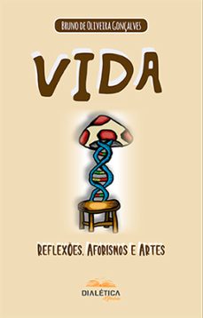 vida (ebook)-bruno de oliveira gonçalves-9786589808503