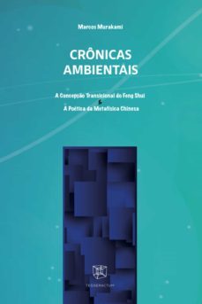 cronicas ambientais (ebook)-marcos murakami-9786589867203