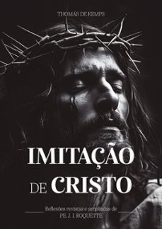 -tomas de kempis-9786597742103