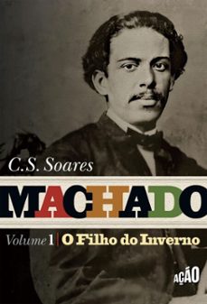 machado (ebook)-c.s. soares-9786598823603