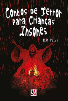 -r. m paiva-9786599004803