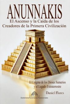 anunnakis (ebook)-daniel flores/ luiz santos-9786599810503