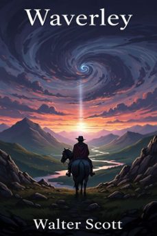 waverley (ebook)-9786726001903