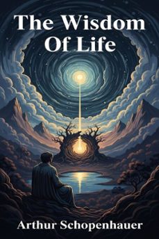 the wisdom of life (ebook)-9786726002603