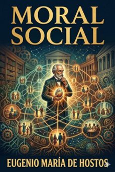 moral social (ebook)-9786726016303