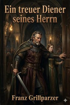 ein treuer diener seines herrn (ebook)-9786726018703