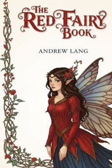 the red fairy book (ebook)-andrew lang-9786726550203