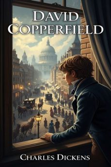 david copperfield (ebook)-charles dickens-9786726562503