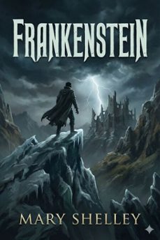 frankenstein oder der moderne prometheus (ebook)-mary shelley-9786726563203