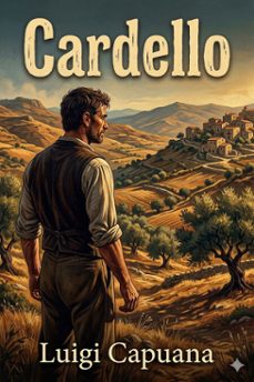 cardello (ebook)-luigi capuana-9786726574803