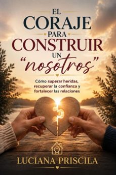 -luciana priscila-9787630866503