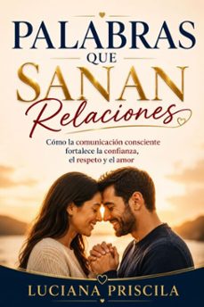-luciana priscila-9787771929303