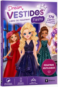 -hannah joli-9788000081403