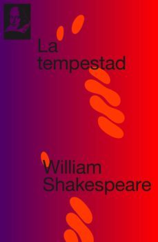 la tempestad (ebook)-9788026803003