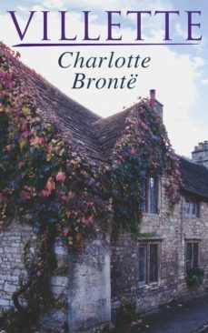 villette (ebook)-charlotte bronte-9788026881803