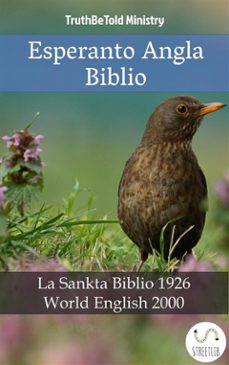 esperanto angla biblio (ebook)-9788233928803