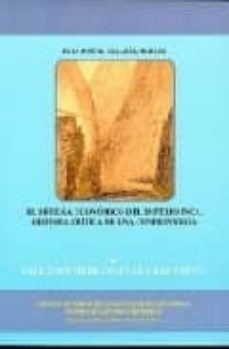 el sistema economico del imperio inca-juan jose villarias robles-9788400077303