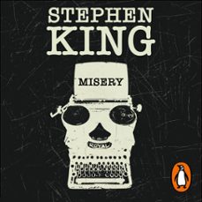 misery (audiolibro)-stephen king-9788401025303