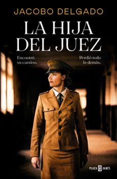 la hija del juez-jacobo delgado-9788401032103
