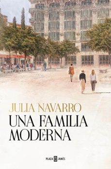 -julia navarro-9788401033803