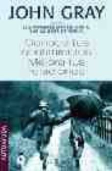 conoce tus sentimientos, mejora tus relaciones-john gray-9788401378003