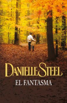 el fantasma (ebook)-danielle steel-9788401383403