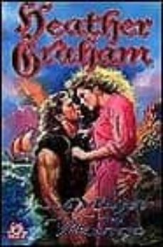 la mujer del vikingo-heather graham-9788401513503