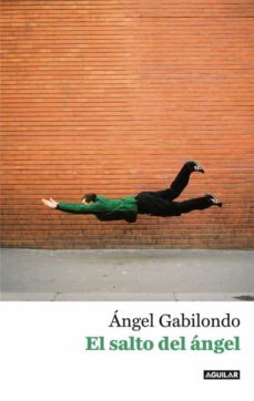 el salto del angel. palabras para comprendernos-angel gabilondo-9788403013803
