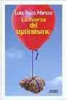 -luis rojas marcos-9788403096103