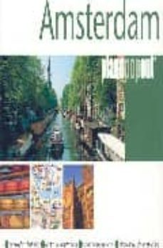 amsterdam (planopopout)-9788403505803