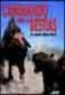 caminando entre las bestias (19 titulos) (ofertas maceda)-9788408043003