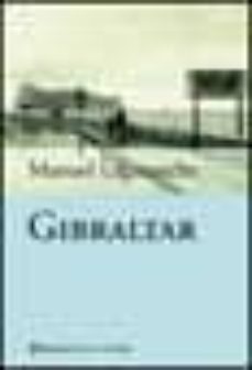 gibraltar-9788408044703