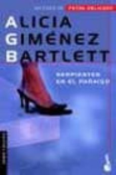 -alicia gimenez bartlett-9788408049203
